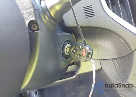 2019 Subaru Crosstrek 2.0I from USA, damaged, VIN JF2GTAAC4KH343789